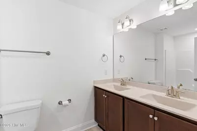 1429 Lewis Landing Avenue, Wilmington, NC 28405 - Photo 37