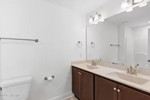 1429 Lewis Landing Ave, Wilmington, NC 28405 - Photo 37