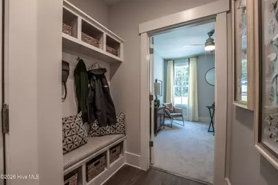 307 Oak Meadow Lane, Angier, NC 27501 - Photo 25