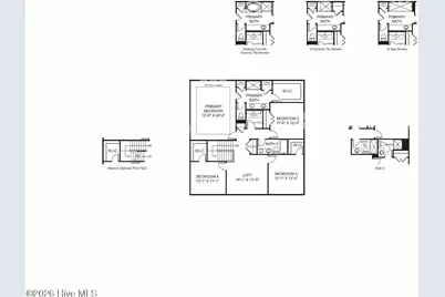 307 Oak Meadow Lane, Angier, NC 27501 - Photo 59