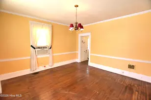 417 Nash St, Rocky Mount, NC 27804 - Photo 11