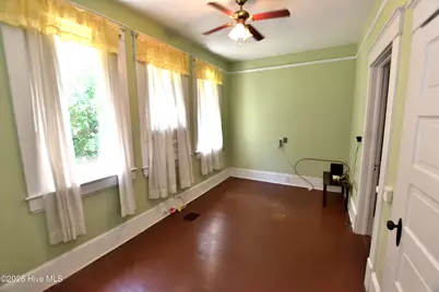 417 Nash Street, Rocky Mount, NC 27804 - Photo 23