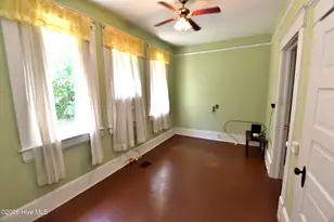 417 Nash St, Rocky Mount, NC 27804 - Photo 23