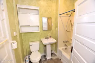 417 Nash St, Rocky Mount, NC 27804 - Photo 27