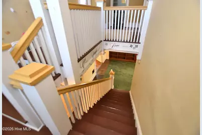 417 Nash Street, Rocky Mount, NC 27804 - Photo 39