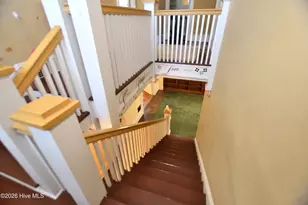 417 Nash St, Rocky Mount, NC 27804 - Photo 39
