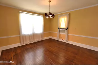 417 Nash Street, Rocky Mount, NC 27804 - Photo 13