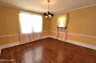 417 Nash St, Rocky Mount, NC 27804 - Photo 13