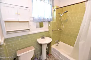 417 Nash St, Rocky Mount, NC 27804 - Photo 33