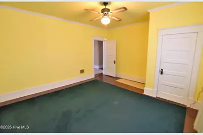 417 Nash Street, Rocky Mount, NC 27804 - Photo 37
