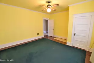 417 Nash St, Rocky Mount, NC 27804 - Photo 37