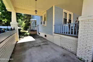 417 Nash St, Rocky Mount, NC 27804 - Photo 7