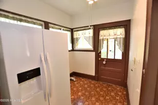 417 Nash St, Rocky Mount, NC 27804 - Photo 17