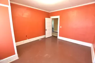 417 Nash St, Rocky Mount, NC 27804 - Photo 35