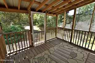 417 Nash St, Rocky Mount, NC 27804 - Photo 41
