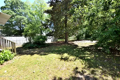 417 Nash Street, Rocky Mount, NC 27804 - Photo 43