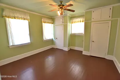 417 Nash Street, Rocky Mount, NC 27804 - Photo 21