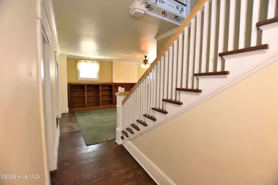 417 Nash Street, Rocky Mount, NC 27804 - Photo 29