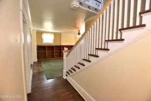 417 Nash St, Rocky Mount, NC 27804 - Photo 29