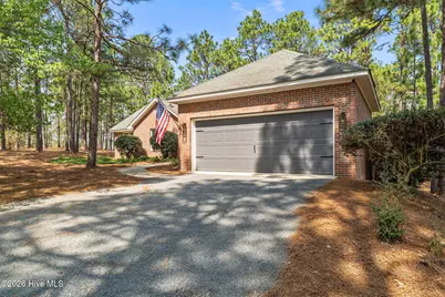 92 Sakonnet Trail, Pinehurst, NC 28374 - Photo 5