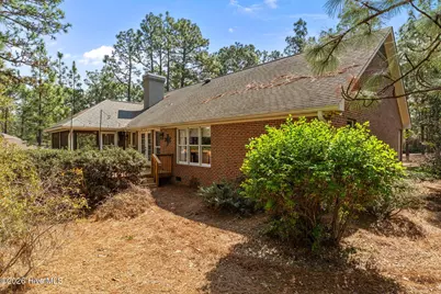 92 Sakonnet Trail, Pinehurst, NC 28374 - Photo 41