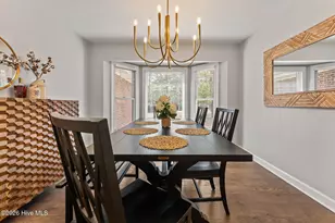 92 Sakonnet Trail, Pinehurst, NC 28374 - Photo 13