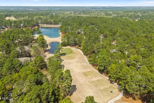 92 Sakonnet Trail, Pinehurst, NC 28374 - Photo 53