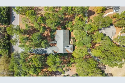 92 Sakonnet Trail, Pinehurst, NC 28374 - Photo 51