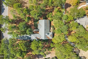 92 Sakonnet Trail, Pinehurst, NC 28374 - Photo 51