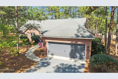 92 Sakonnet Trail, Pinehurst, NC 28374 - Photo 3