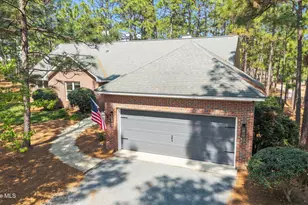 92 Sakonnet Trail, Pinehurst, NC 28374 - Photo 3