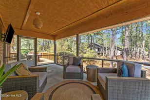 92 Sakonnet Trail, Pinehurst, NC 28374 - Photo 45