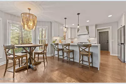 92 Sakonnet Trail, Pinehurst, NC 28374 - Photo 17