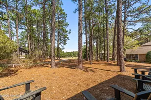 92 Sakonnet Trail, Pinehurst, NC 28374 - Photo 49