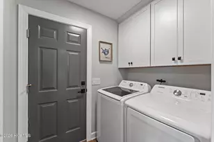 92 Sakonnet Trail, Pinehurst, NC 28374 - Photo 25