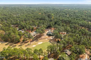 92 Sakonnet Trail, Pinehurst, NC 28374 - Photo 55