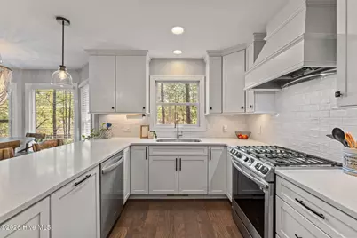 92 Sakonnet Trail, Pinehurst, NC 28374 - Photo 21
