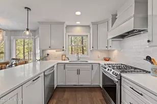 92 Sakonnet Trail, Pinehurst, NC 28374 - Photo 21