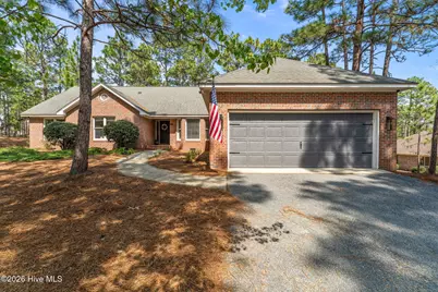 92 Sakonnet Trail, Pinehurst, NC 28374 - Photo 1
