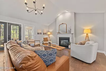 92 Sakonnet Trail, Pinehurst, NC 28374 - Photo 9