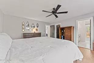 92 Sakonnet Trail, Pinehurst, NC 28374 - Photo 31