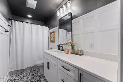 92 Sakonnet Trail, Pinehurst, NC 28374 - Photo 27