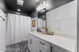 92 Sakonnet Trail, Pinehurst, NC 28374 - Photo 27