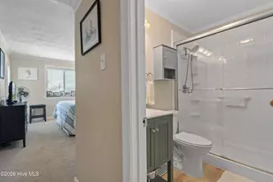 1068 Ocean Blvd W, Holden Beach, NC 28462 - Photo 17