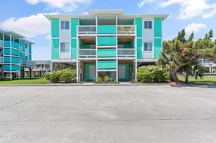 1068 Ocean Blvd W, Holden Beach, NC 28462 - Photo 67