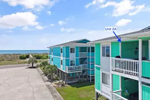 1068 Ocean Blvd W, Holden Beach, NC 28462 - Photo 41