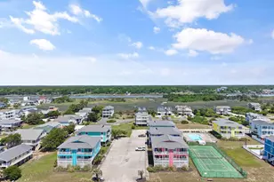1068 Ocean Blvd W, Holden Beach, NC 28462 - Photo 65