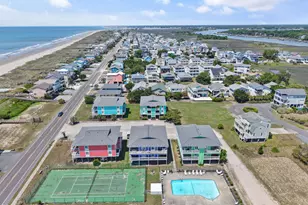 1068 Ocean Blvd W, Holden Beach, NC 28462 - Photo 57