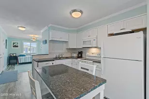 1068 Ocean Blvd W, Holden Beach, NC 28462 - Photo 27