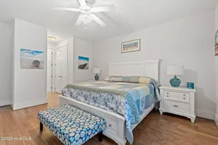 2537 St James Dr SE, Southport, NC 28461 - Photo 15